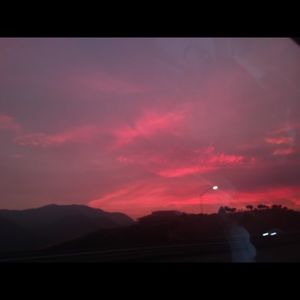 Meet your Posher, Savanna